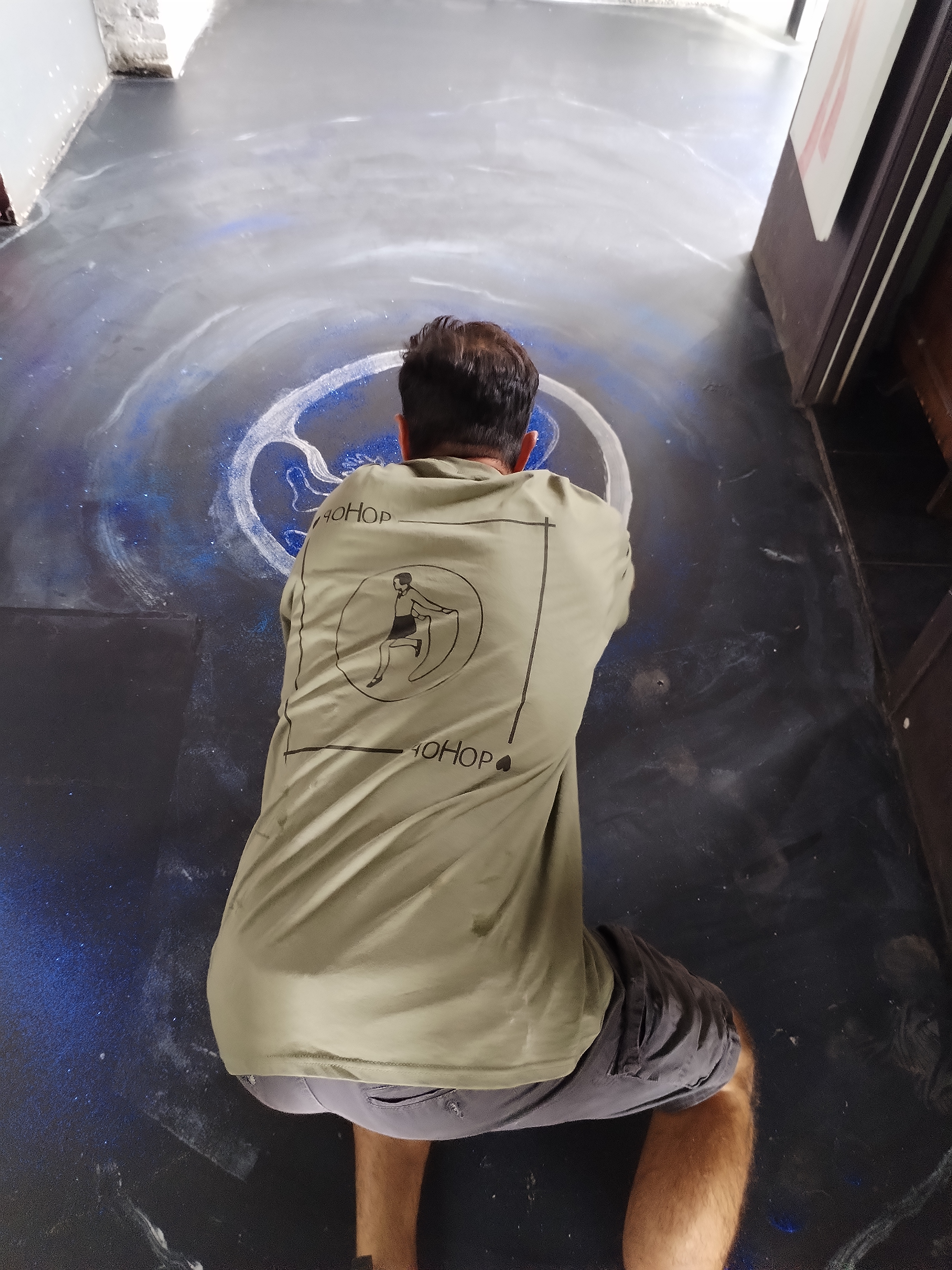 Floor